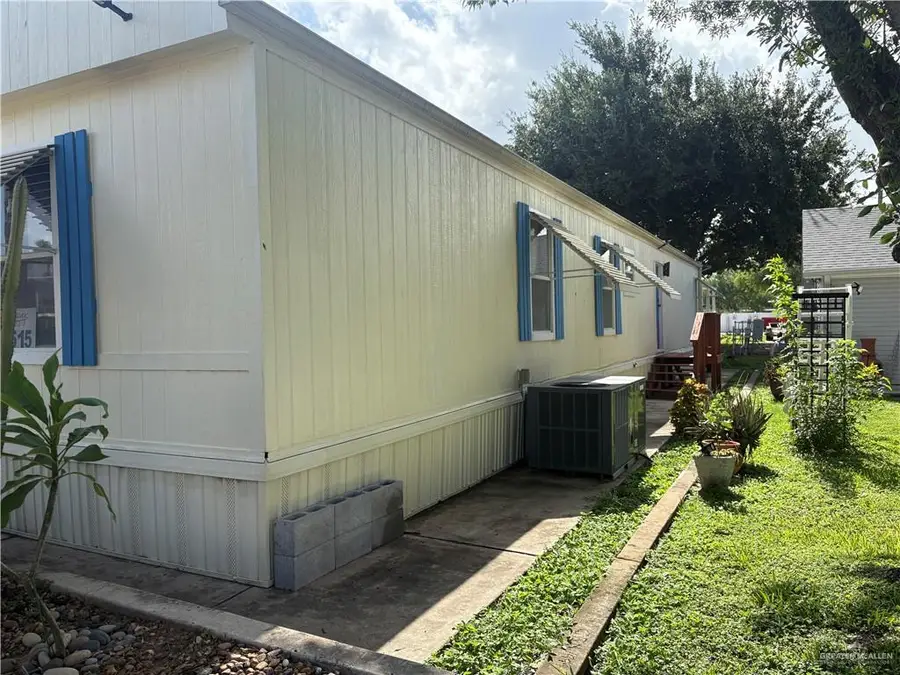 2515 Meadowlark Street, Palmview, TX 78572 - Image #2