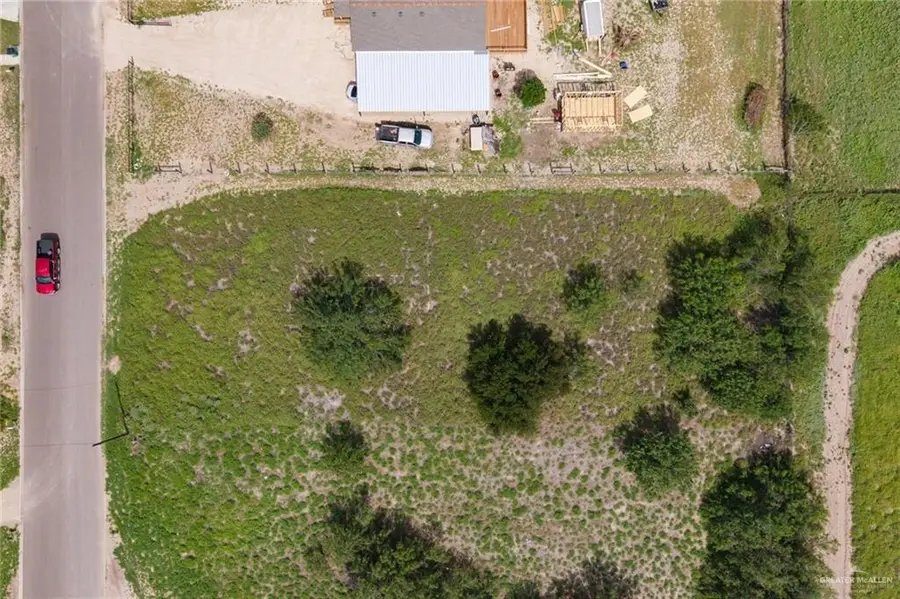 201 Amarillo Street, Sullivan City, TX 78595 - Image #3