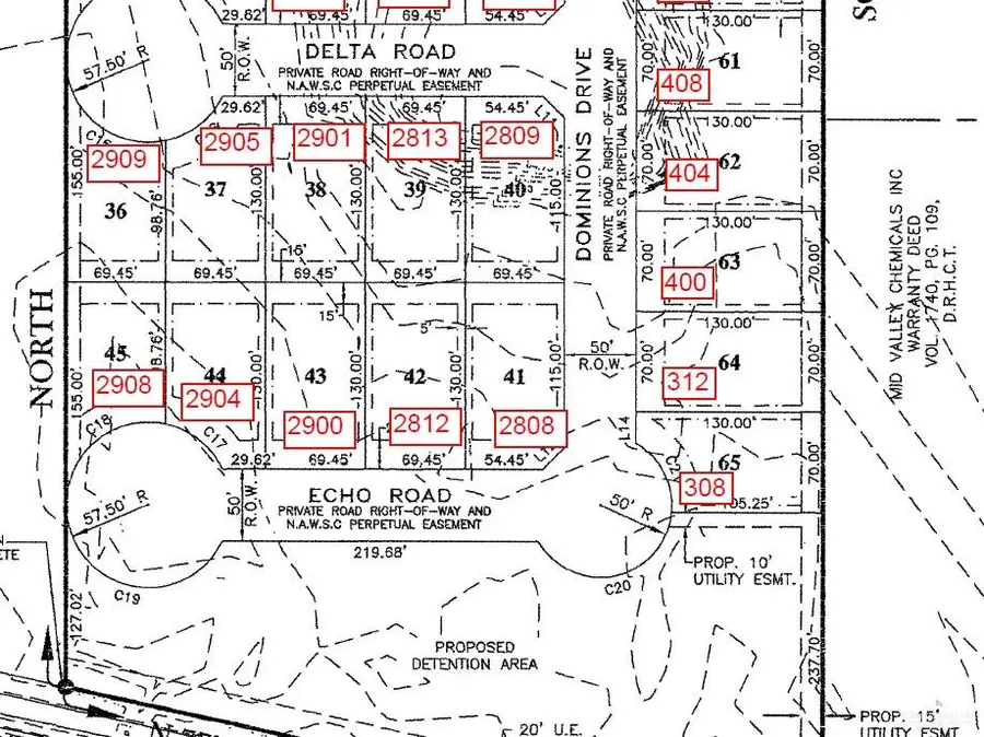 2901 Delta Street, Weslaco, TX 78596 - Image #2