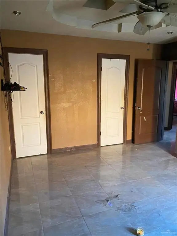 18 Placido Road, Roma, TX 78584 - Image #3