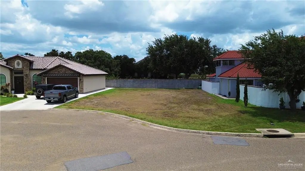 1606 Vida Grande Street, Weslaco, TX 78596 - Image #1