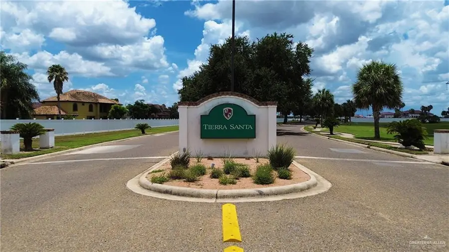 1606 Vida Grande Street, Weslaco, TX 78596 - Image #2