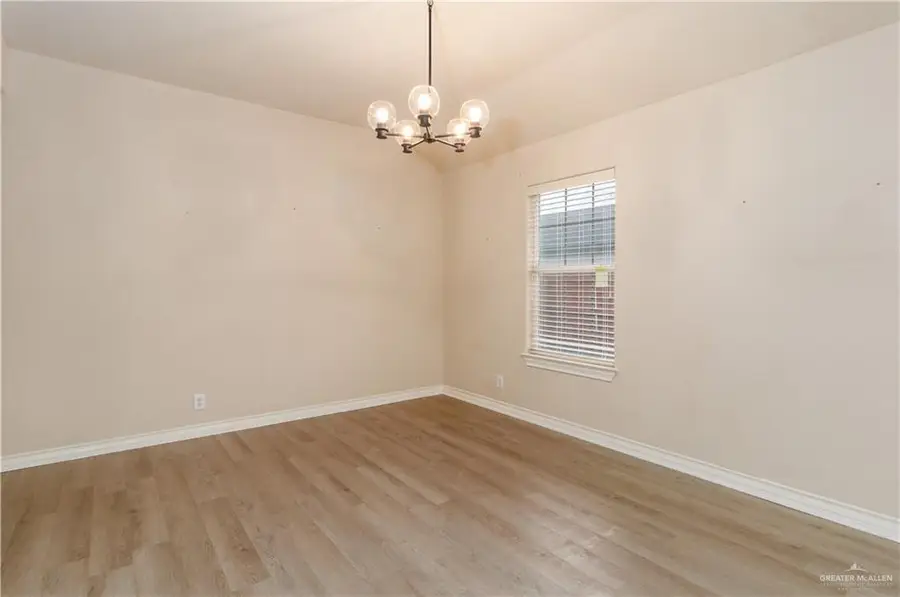 3707 Alvarado Street, Edinburg, TX 78539 - Image #3