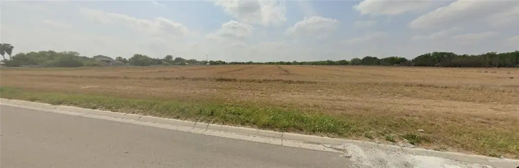 10601 W State Highway 107, Mission, TX 78573 - #1