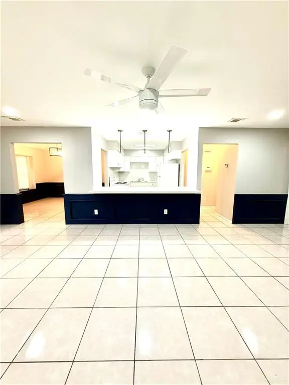 900 E Dallas Avenue #17, McAllen, TX 78501 - Image #3