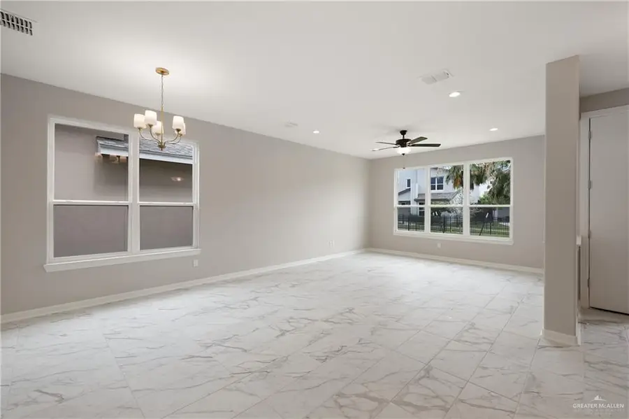 1317 Zurich Avenue, McAllen, TX 78504 - #2