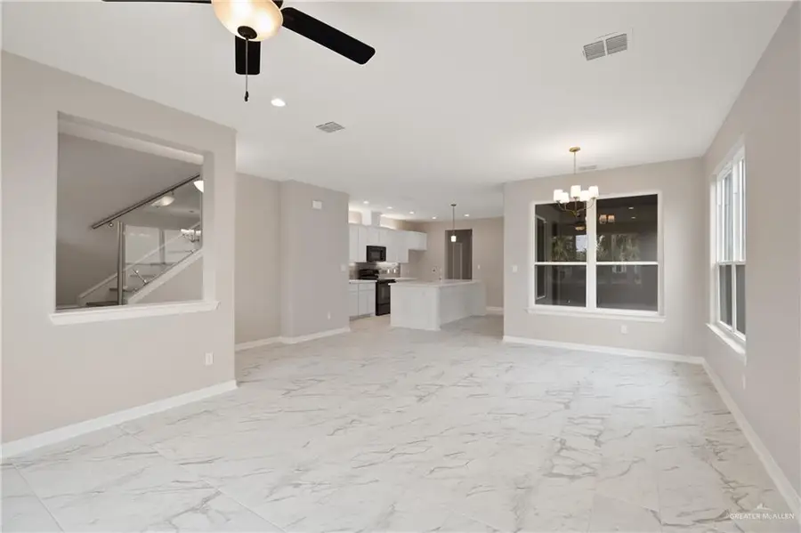 1317 Zurich Avenue, McAllen, TX 78504 - #3