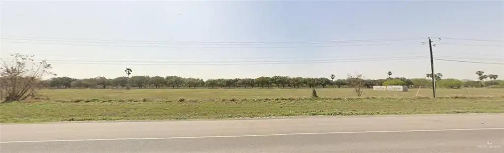 13501 W Monte Cristo Road, Edinburg, TX 78541 - #1