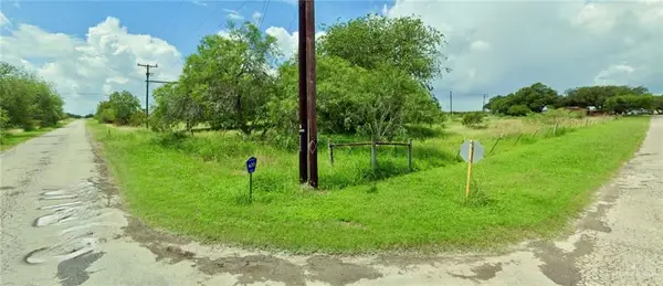 LTS 9 & 24 Fm 430, Premont, TX 78375