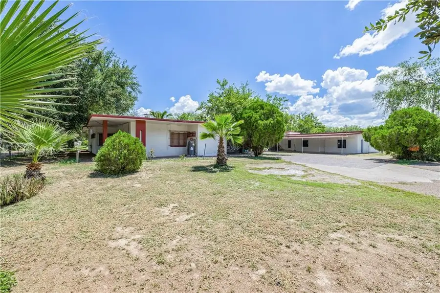 3159 W Us Highway 83, Rio Grande City, TX 78582 - Image #2