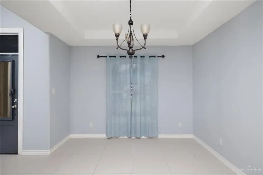 23309 Tangerine Avenue, Harlingen, TX 78552 - #2