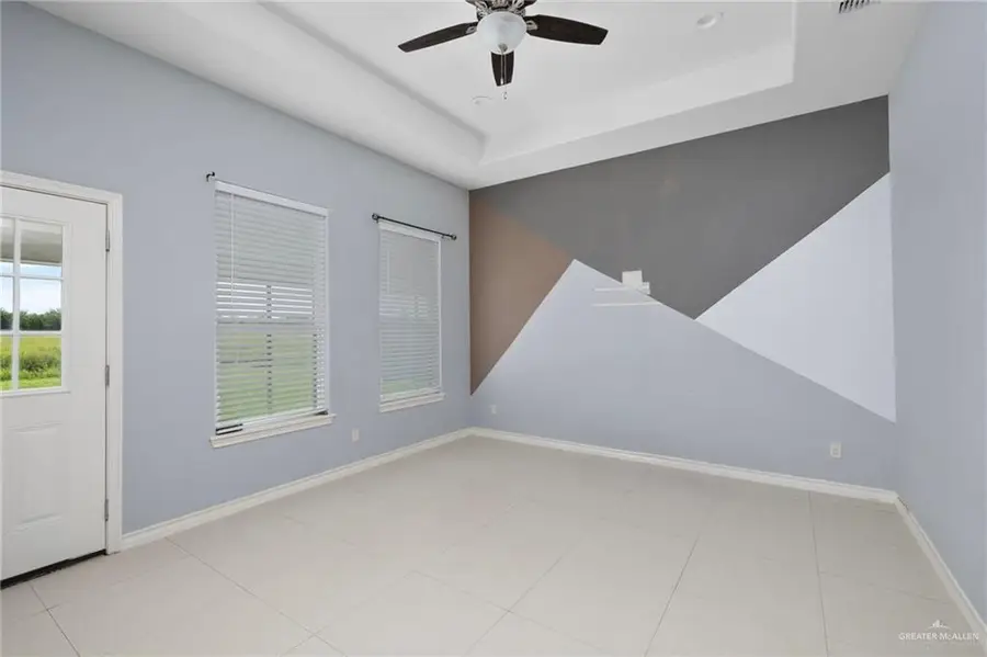 23309 Tangerine Avenue, Harlingen, TX 78552 - #3