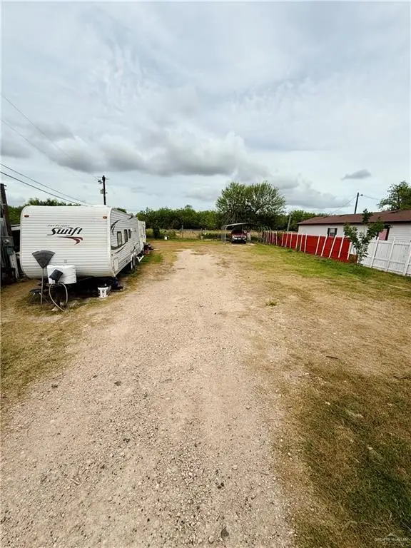 3519 Lantana Drive, Weslaco, TX 78596 - Image #2