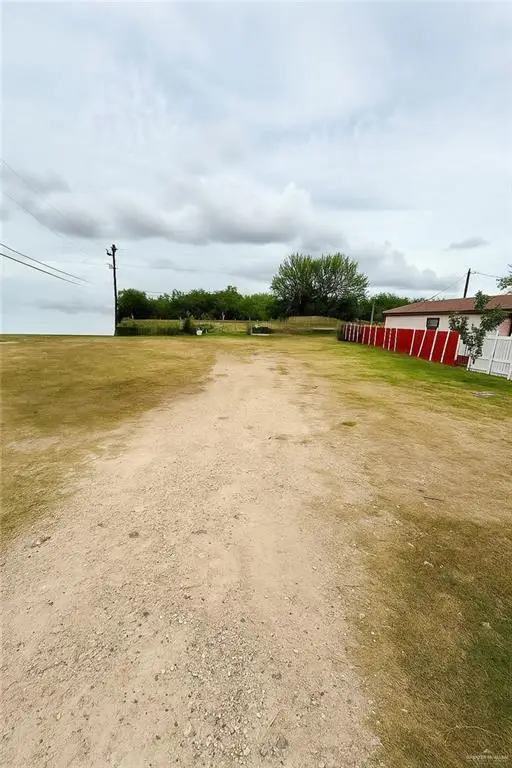 3519 Lantana Drive, Weslaco, TX 78596 - Image #3