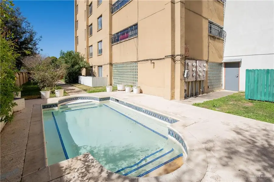 5321 N 10th Street #504, McAllen, TX 78504 - Image #3