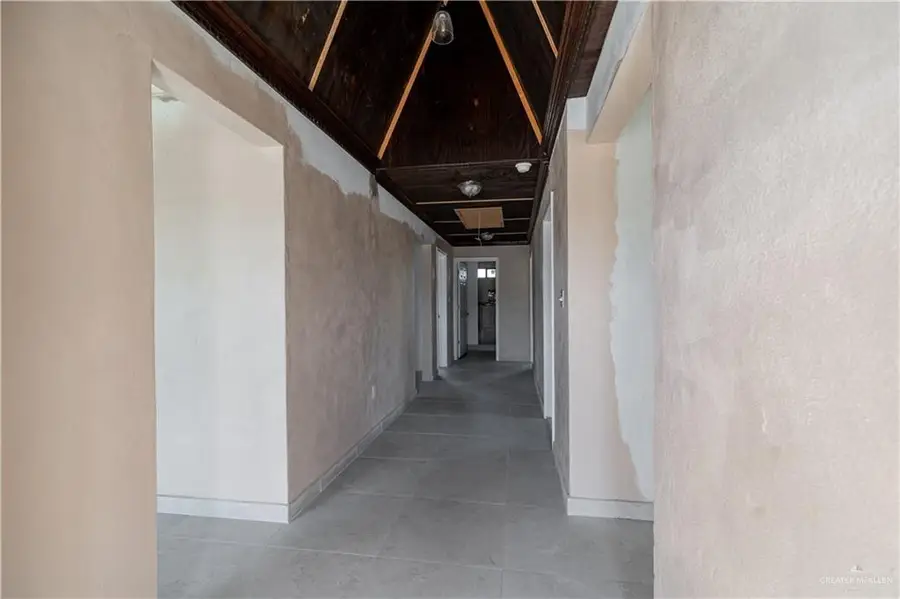 6707 S Rivera Street, Pharr, TX 78577 - #3