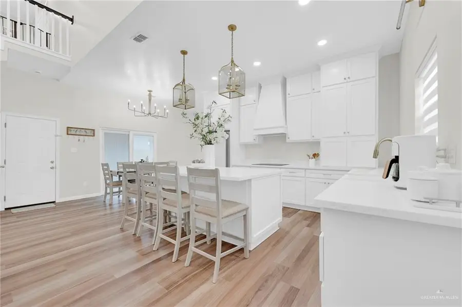 3905 S Rodman Lane, Edinburg, TX 78542 - Image #3