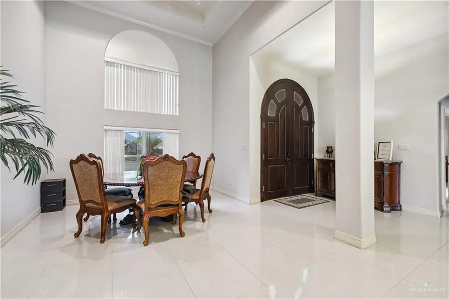 2005 E 28th Street, Mission, TX 78574 - Image #3