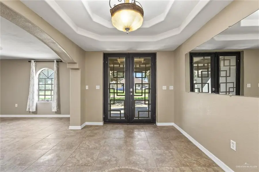 8006 Senecio Street, Mission, TX 78574 - Image #2