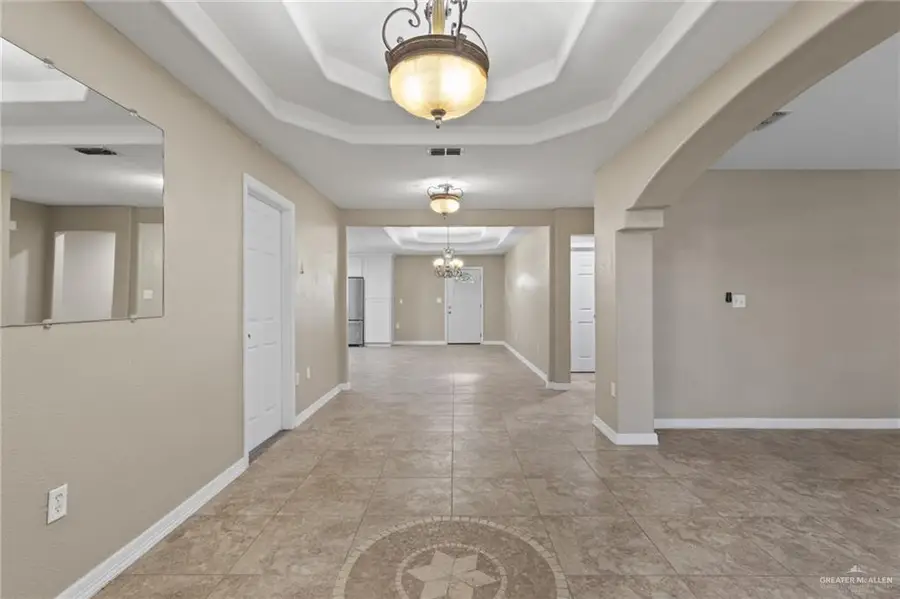 8006 Senecio Street, Mission, TX 78574 - Image #3