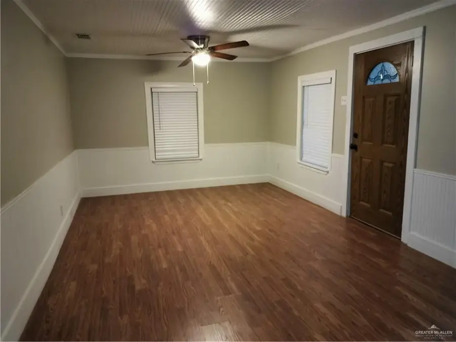 9458 Charles Green Road, Edcouch, TX 78538 - Image #3