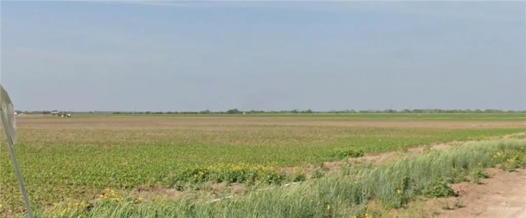 TBD N Coolidge Road, Hargill, TX 78549 - Image #1