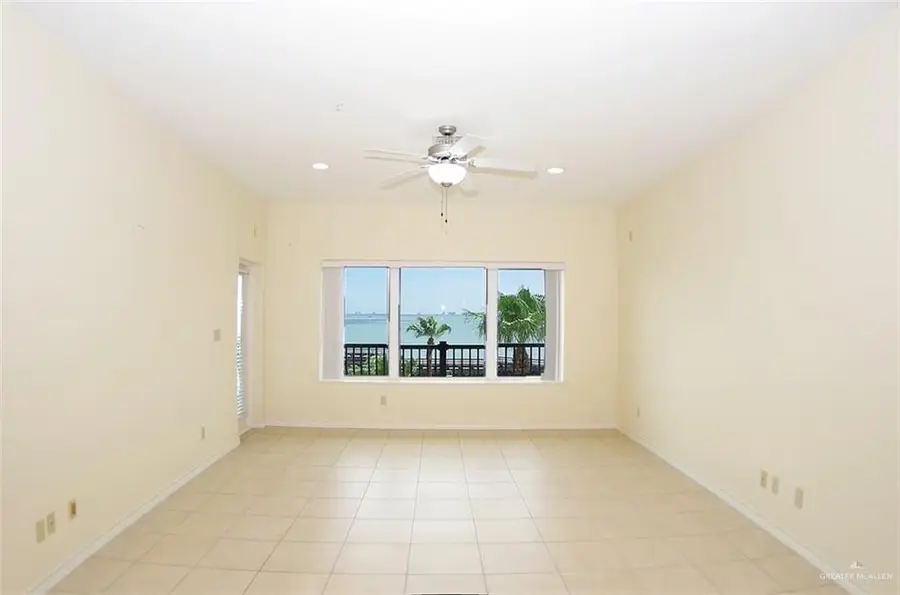 301 Houston Street #3303, Port Isabel, TX 78597 - Image #3