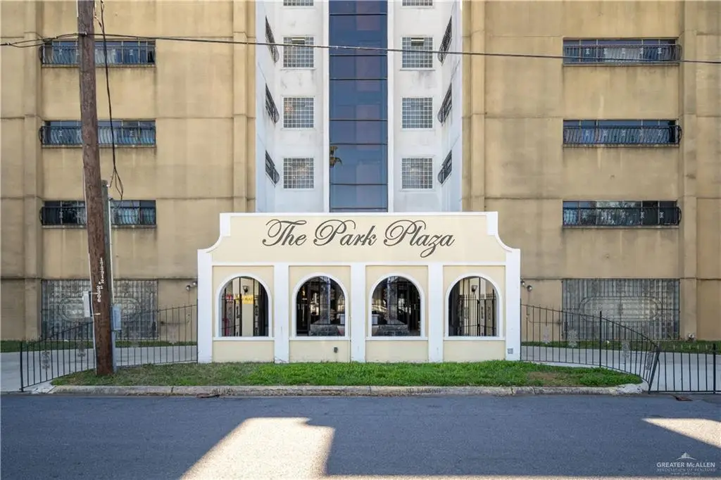 5321 N 10th Street #402, McAllen, TX 78504 - Image #1