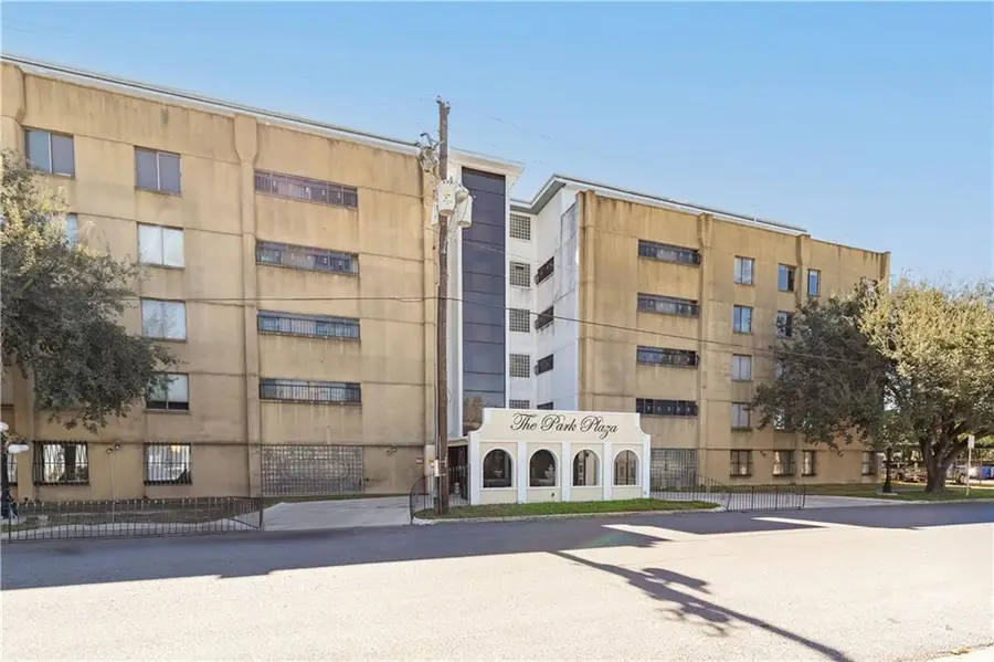 5321 N 10th Street #402, McAllen, TX 78504 - Image #2