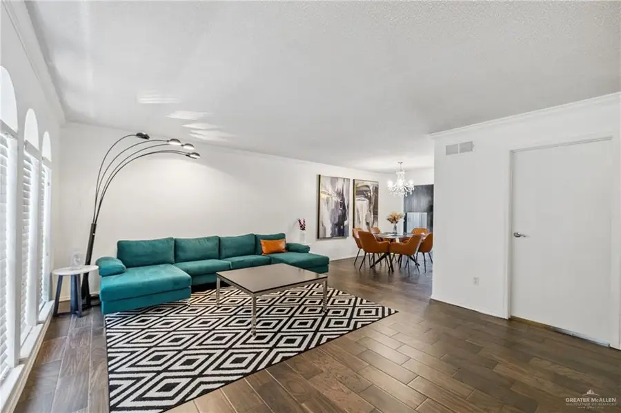 500 Wichita Avenue #9, McAllen, TX 78503 - Image #2