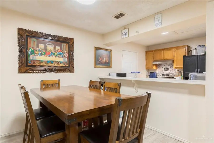 482 Cripple Creek Circle, Alamo, TX 78516 - Image #3