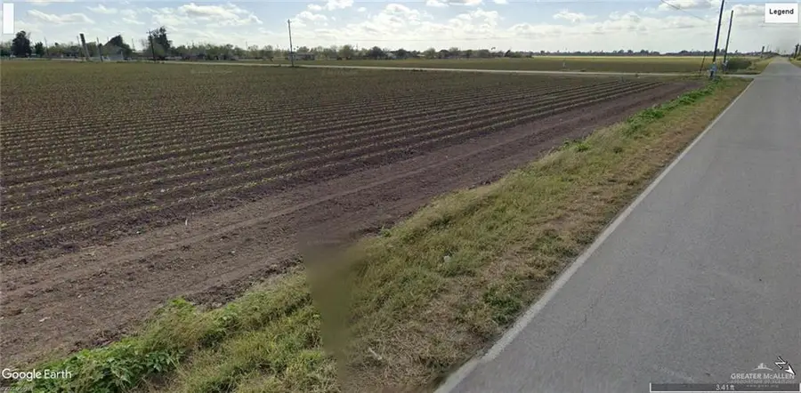 TBD SE Gonzalez Road N, Progreso, TX 78579 - Image #2