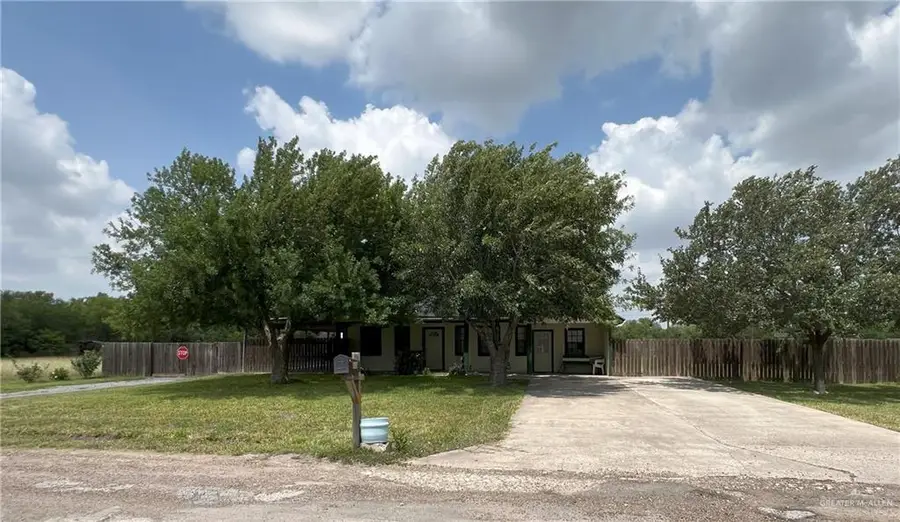 414 Mockingbird Lane, Mercedes, TX 78570 - Image #2