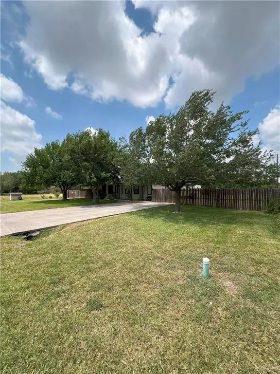 414 Mockingbird Lane, Mercedes, TX 78570 - Image #3