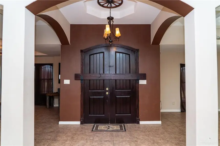 1802 Marble Street, Penitas, TX 78576 - Image #2