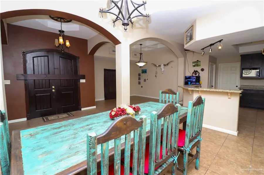 1802 Marble Street, Penitas, TX 78576 - Image #3