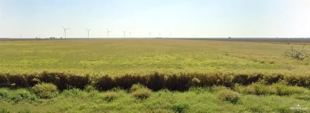 0000 Fm 490, Rio Grande City, TX 78582 - Image #1