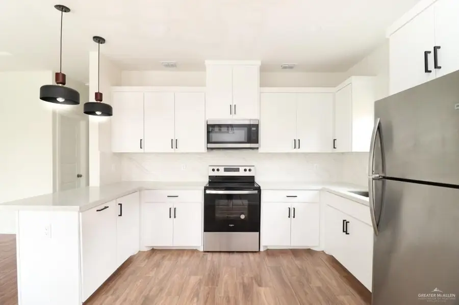 1312 S Xanthia Street, Alton, TX 78572 - Image #3