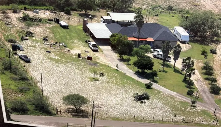 564 N La Paloma Drive, Rio Grande City, TX 78582 - Image #3