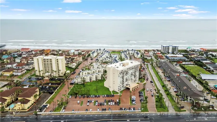 6300 Padre Boulevard #871, South Padre Island, TX 78597 - Image #2
