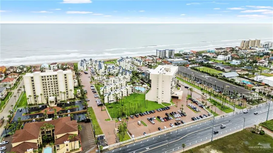 6300 Padre Boulevard #871, South Padre Island, TX 78597 - Image #3