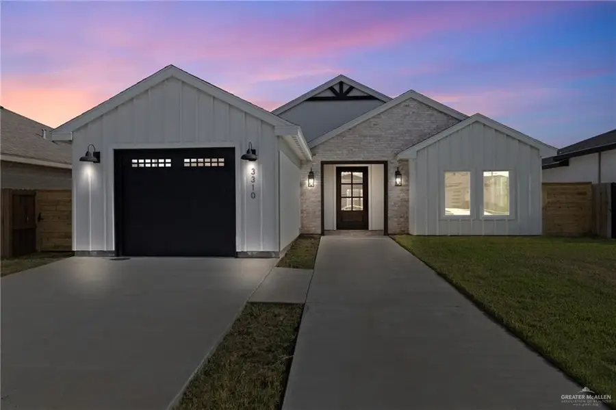 3310 Las Vistas Lane, Weslaco, TX 78596 - Image #2