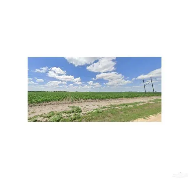 19952-20478 Rabb Road, Santa Rosa, TX 78593 - Image #3