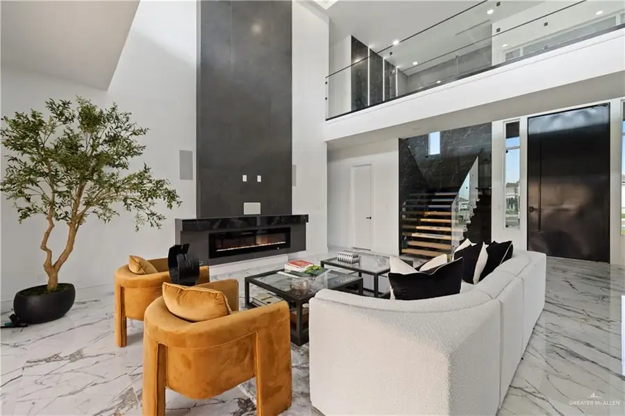 4648 Estancia Parkway, McAllen, TX 78504 - Image #2