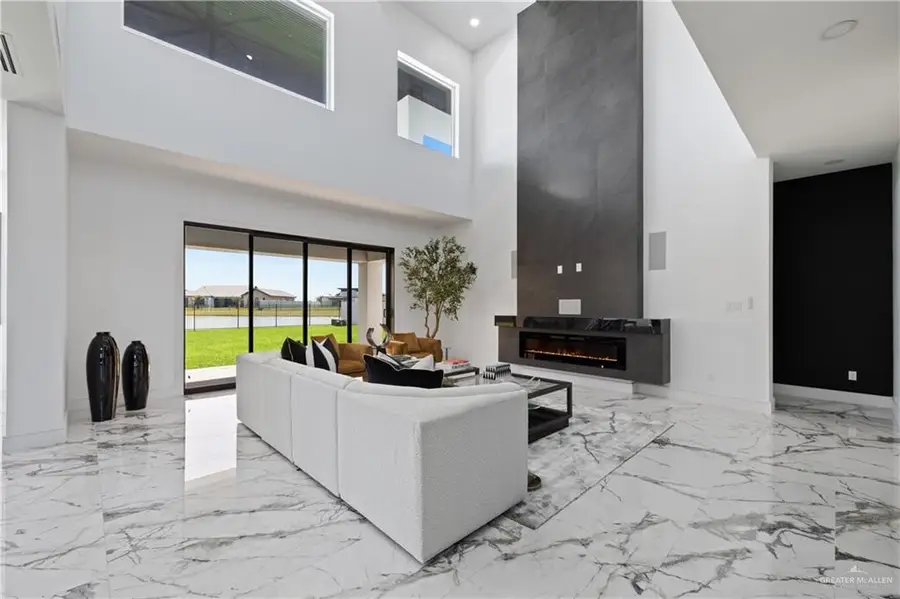 4648 Estancia Parkway, McAllen, TX 78504 - Image #3