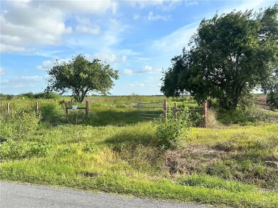0 Castillo Road, San Benito, TX 78586 - Image #2