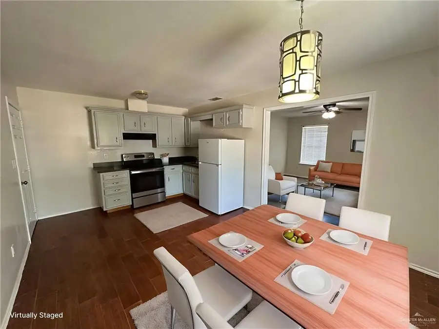 8802 N 29th Lane, McAllen, TX 78504 - Image #3