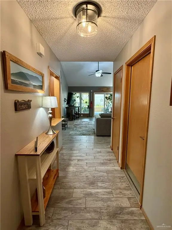 1813 Tyler Street, Mission, TX 78572 - Image #2