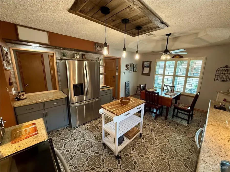 1813 Tyler Street, Mission, TX 78572 - Image #3