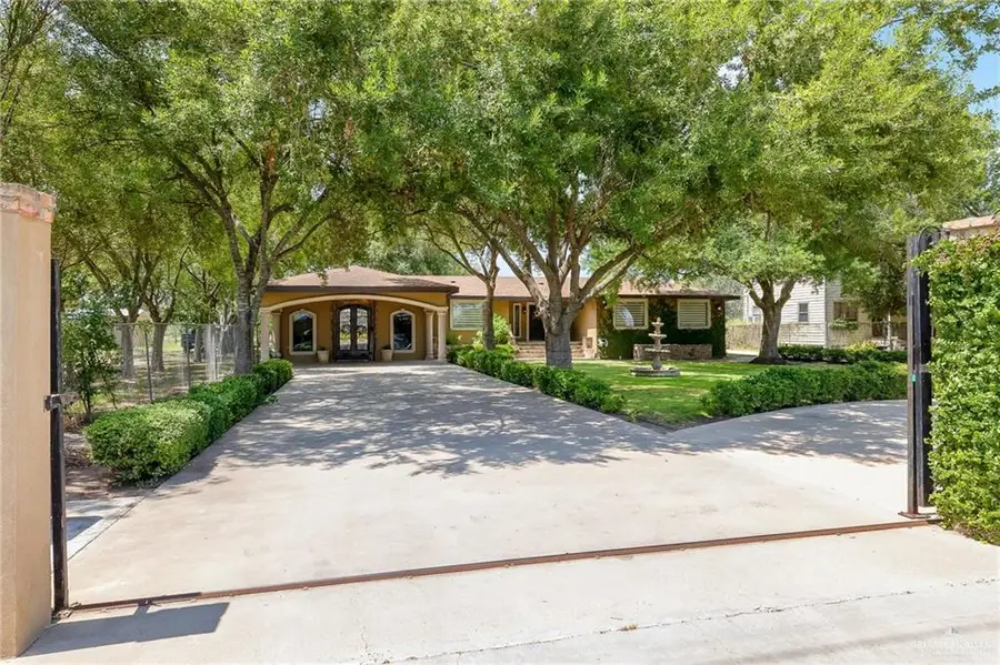 2828 E Mile 8 1/2 N, Donna, TX 78537 - Image #2